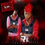 secreto el famoso biberon